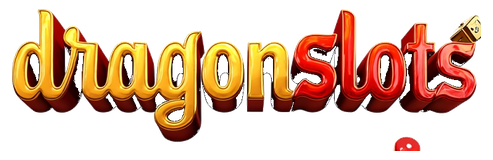 dragonslots