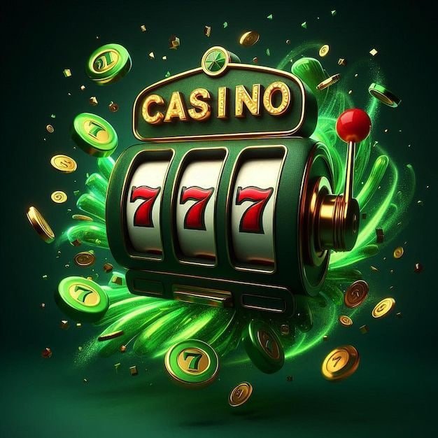 dragonslots featured game showcase
