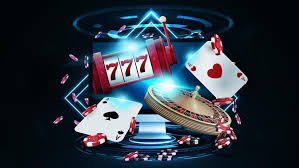 dragonslots platform interface showing live casino tables and sportsbook