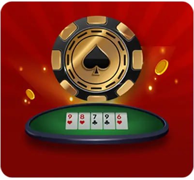dragonslots deposit screen showing payment methods DANA OVO GoPay ShopeePay on mobile