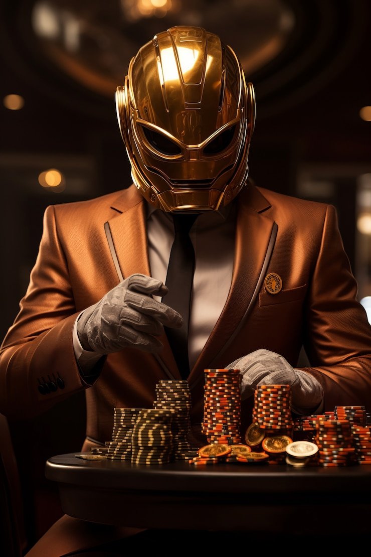 Deposit and payment flow on dragonslots app