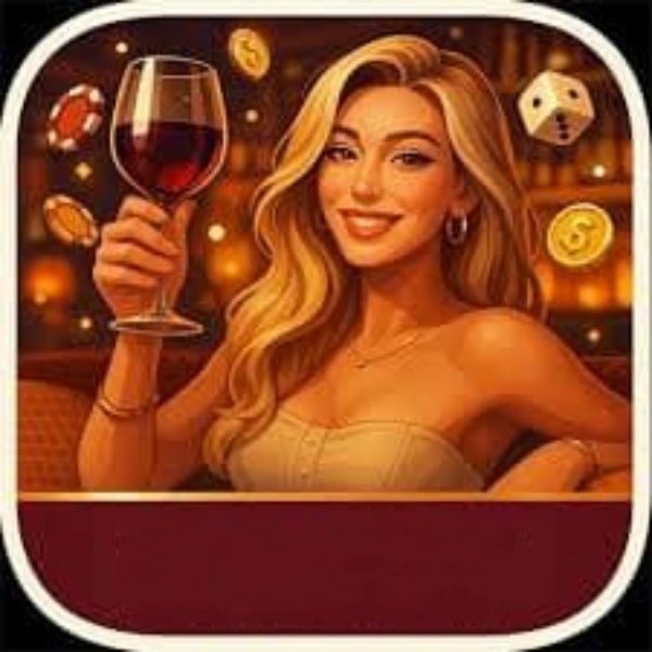 Account security settings on dragonslots