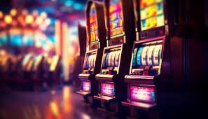 Live dealer at Kode Alam table on dragonslots platform