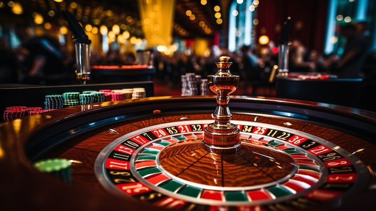 Payment method selection on dragonslots app