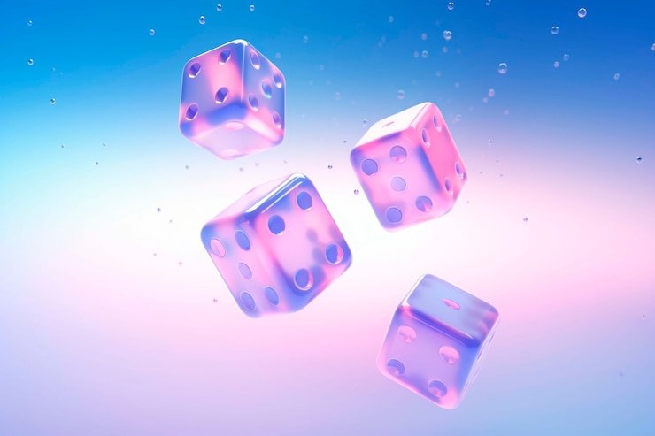 Account verification on dragonslots