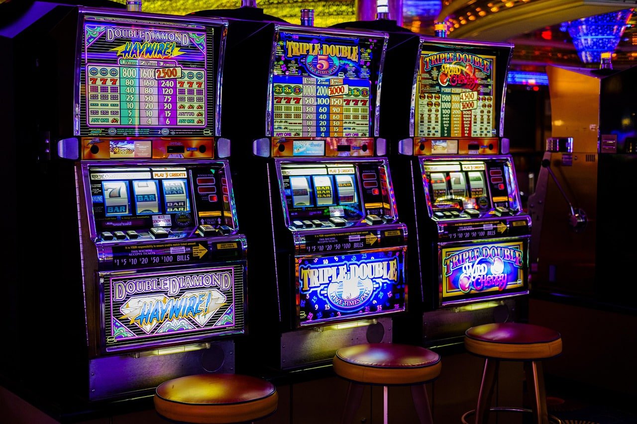 dragonslots featured game showcase