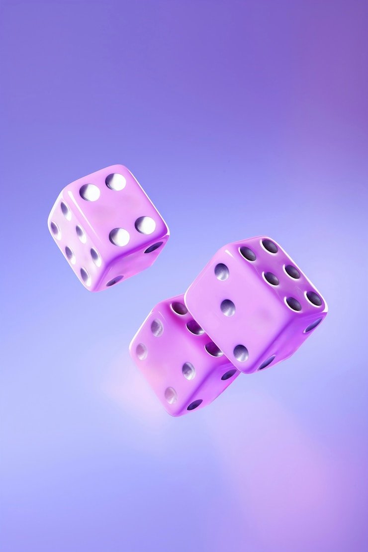 Account security settings on dragonslots