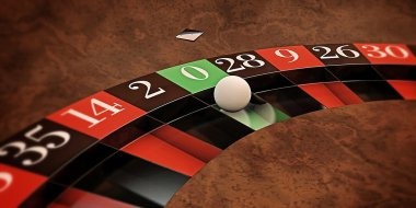 Low-data streaming mode active on dragonslots app