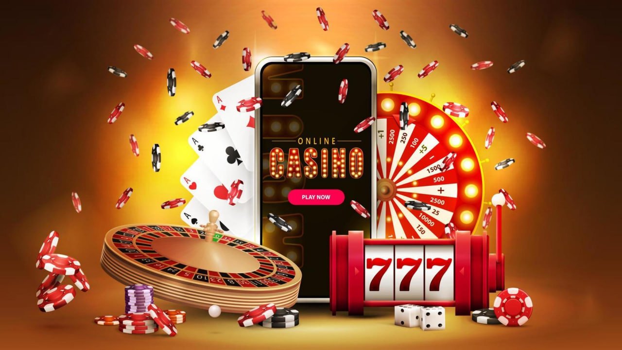 dragonslots app interface showing live roulette table and MotoGP race schedule side by side